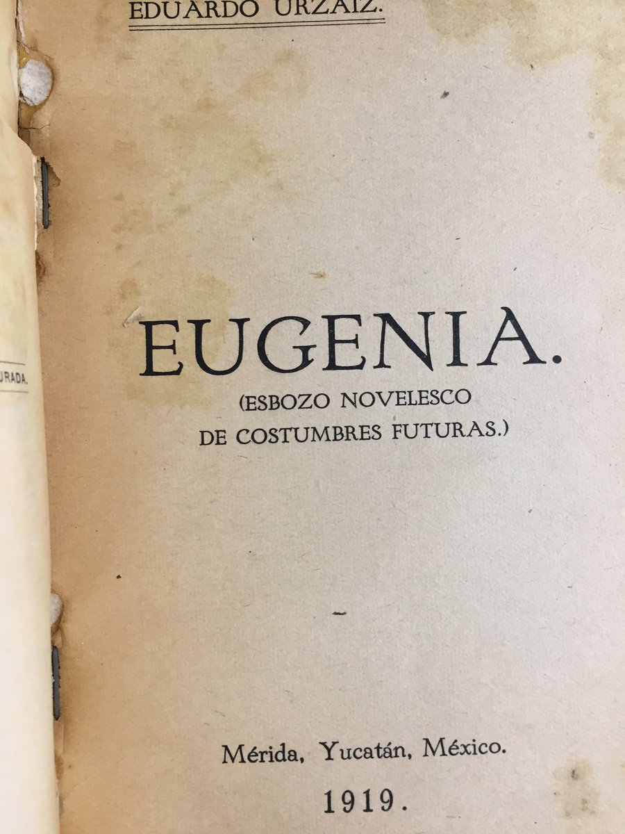 La Murciélaga 🧛🏽‍♀️ tweet media