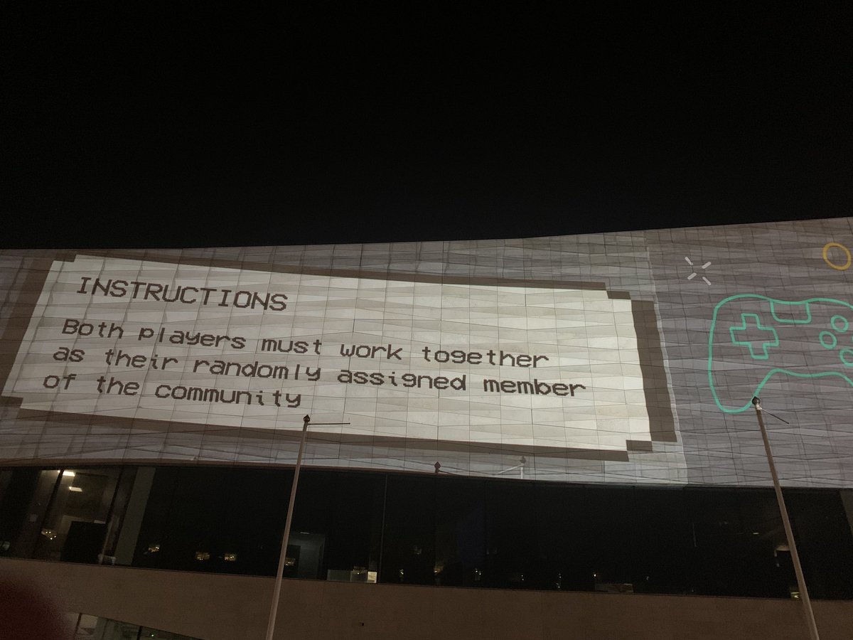 Culture Liverpool tweet media