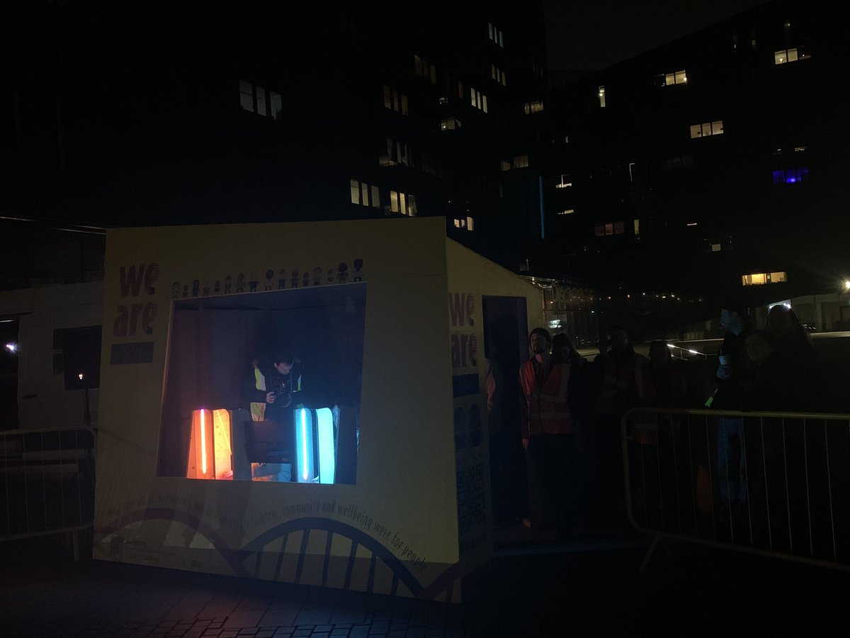 Culture Liverpool tweet media