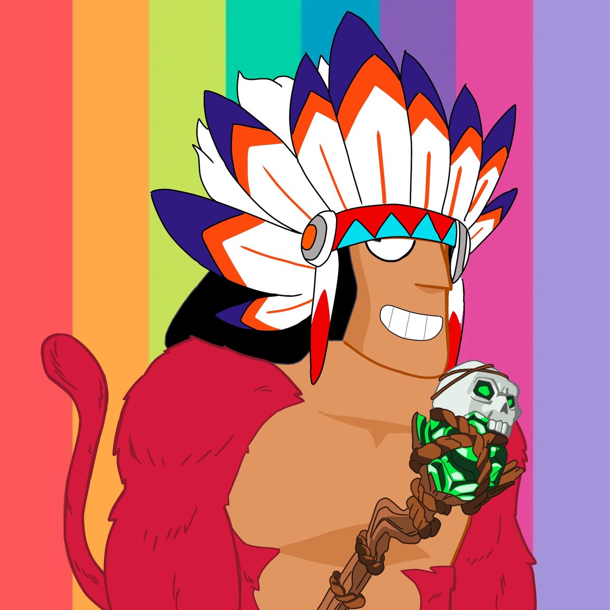 HomoWorldNFT's tweet photo. 🎉Thanks for 100 followers🎉
let's go for the 200?🤝
🟥Follow @HomoWorldNFT ✅
🟦RT+LIKE🔁❤️
🟨Tag friend🫂

@WohBoss @DesignerWoh @woh_nft @Josedevelopmen7 
#NFT #NFTCommunity #NFTCollection #NFTGiveway https://t.co/a6gXQFOjnf https://t.co/mFooJdESqr