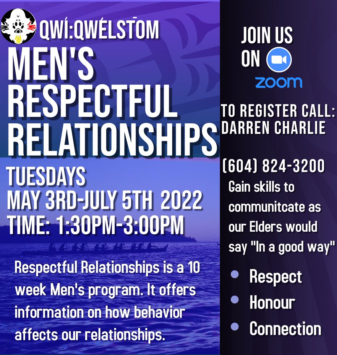 Stolo Service Agency tweet media