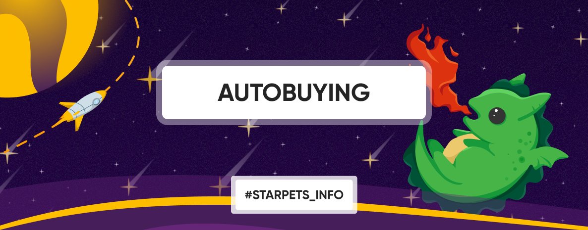 Star Pets or StarPets gg 