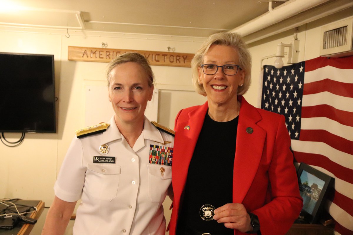 City of Tampa tweet media