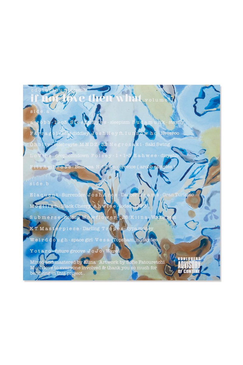 C Dot Arthur tweet media