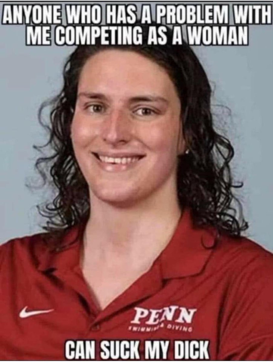 💀💀💀💀💀💀💀💀💀💀💀💀💀