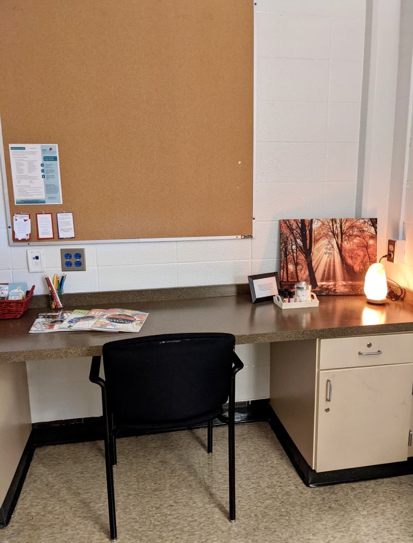 Minors Lane Mustangs tweet media