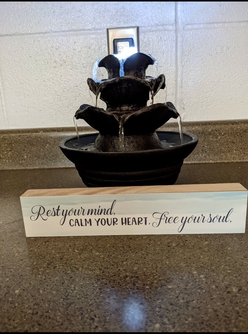 Minors Lane Mustangs tweet media