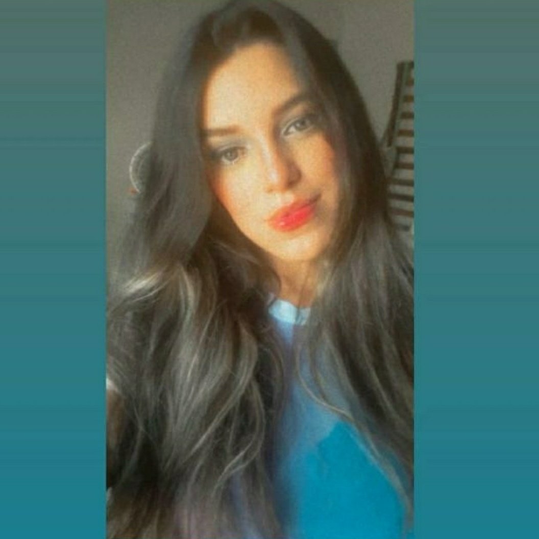 Nada do que eu fui me veste agora.