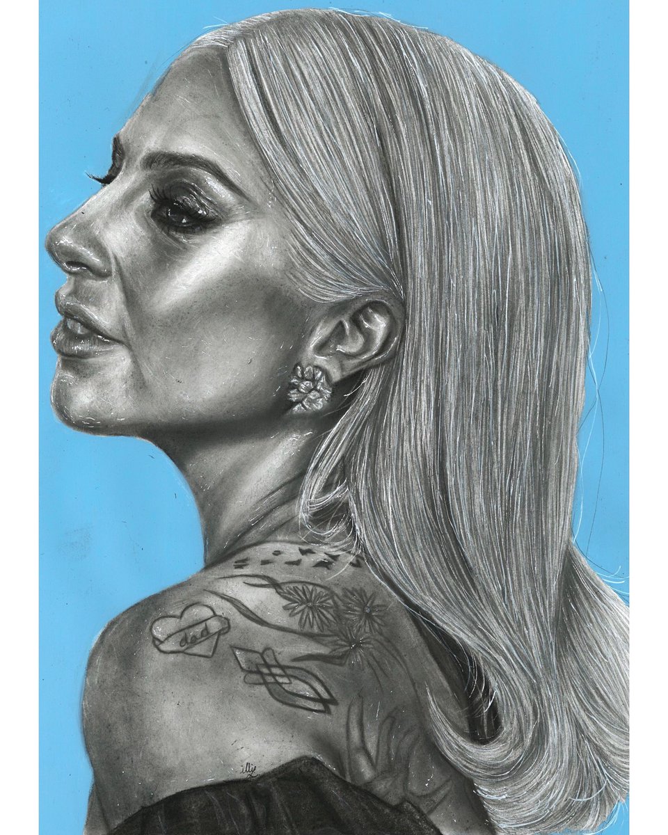 Lise ʕ·ᴥ·ʔ ⛓ tweet media