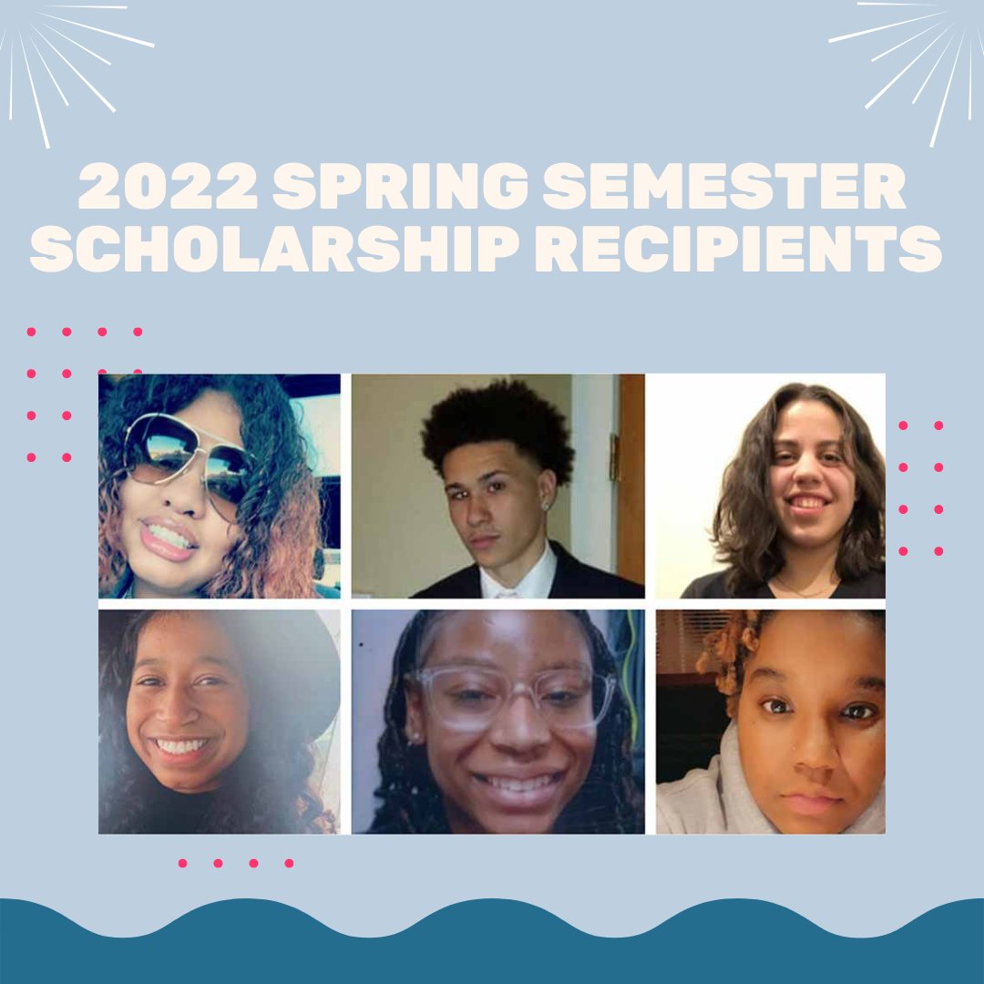 couriercod's tweet photo. A huge congratulations to COD's 2022 Spring Semester Scholarship Recipients of the inaugural Chapparal Alumni Network! ๐
#cod #codcourier #collegeofdupage #chaplife #student #studentlife #scholarship #wow #omg https://t.co/N3RCEeMU5o