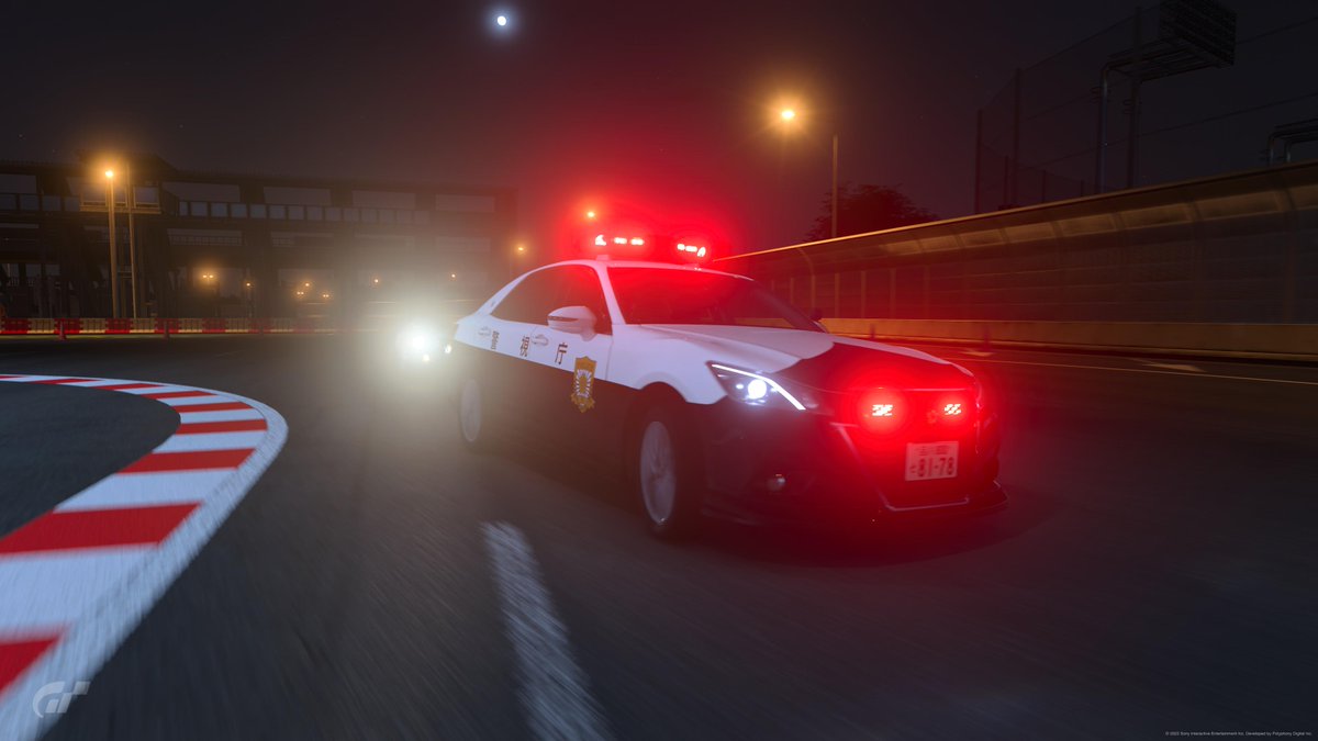 PvtNoob's tweet photo. #PS5Share, #GranTurismo7 https://t.co/udIhVeL1vD