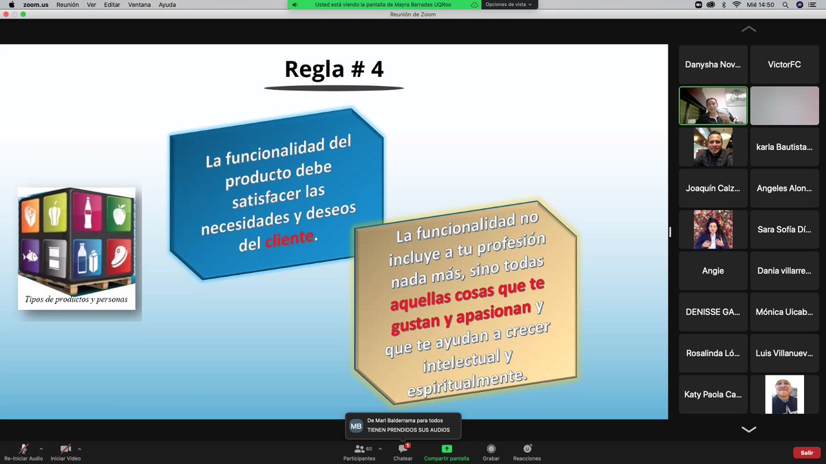 fccozumel's tweet photo. Desarrollo de Liderazgo con Enfoque Social lo impulsamos en alianza con la #Unicva la #UQROO @FortaleceOSC y #KalaEducation.
Gracias @NMontePiedad por apoyar este programa que fortalece las habilidades en los jóvenes de nuestros país. #EducacionComunitaria #FundacionCozumel https://t.co/JvF8jfEB1e
