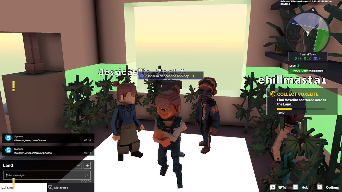 panut bonsum tweet media