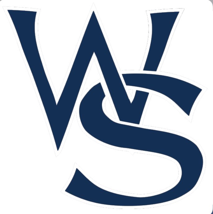 Blessed to receive an offer from Wallace state💙 <a href="/coachjimmymac/">jim mcdowell</a> <a href="/LebanonHoops/">Lebanon Basketball</a> <a href="/TBSports5/">Tommy Bryan</a> <a href="/BIGMSE/">Mid-State Elite Basketball</a> <a href="/WallaceStHoops/">Wallace State Hoops</a>