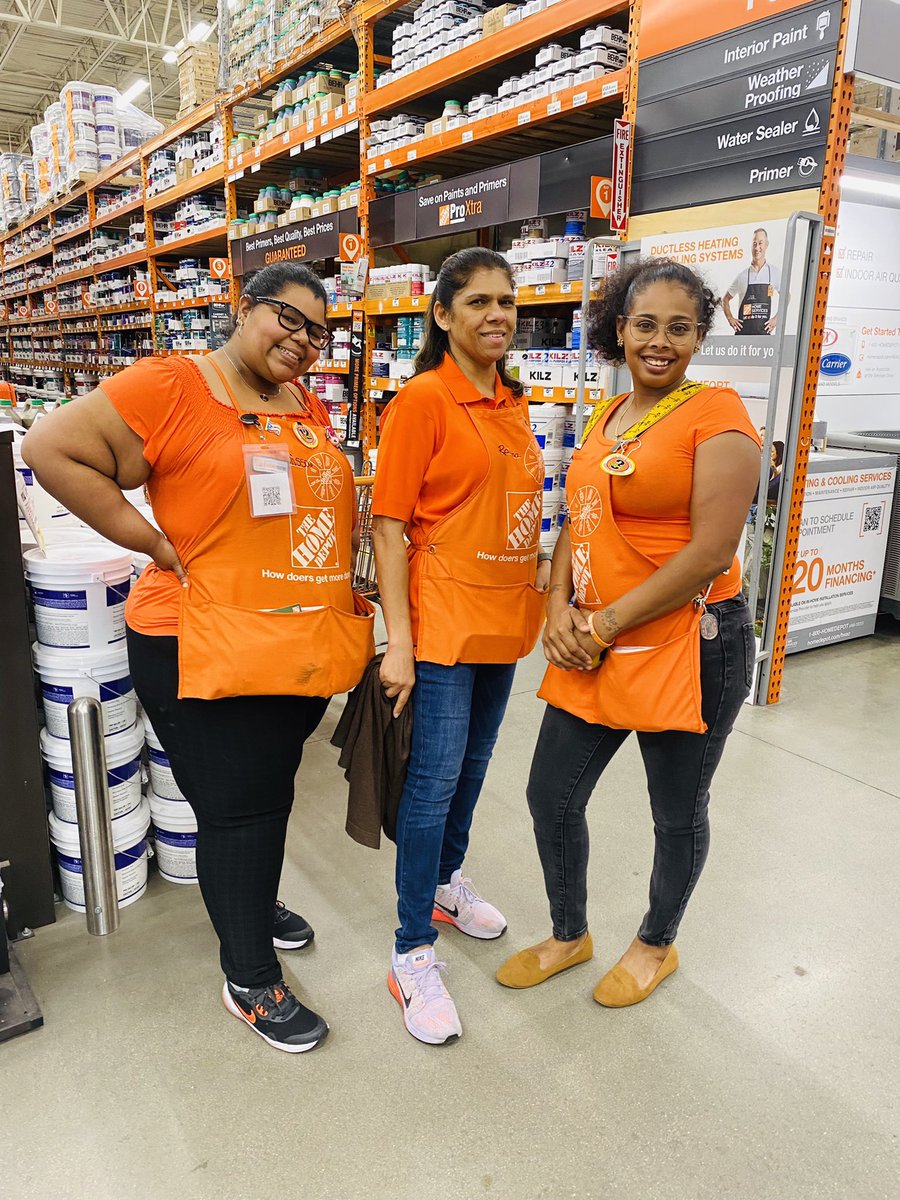 6331_Santana_Joann tweet media