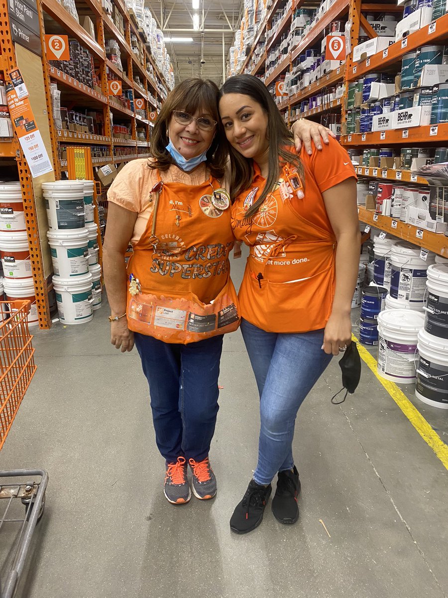 6331_Santana_Joann tweet media