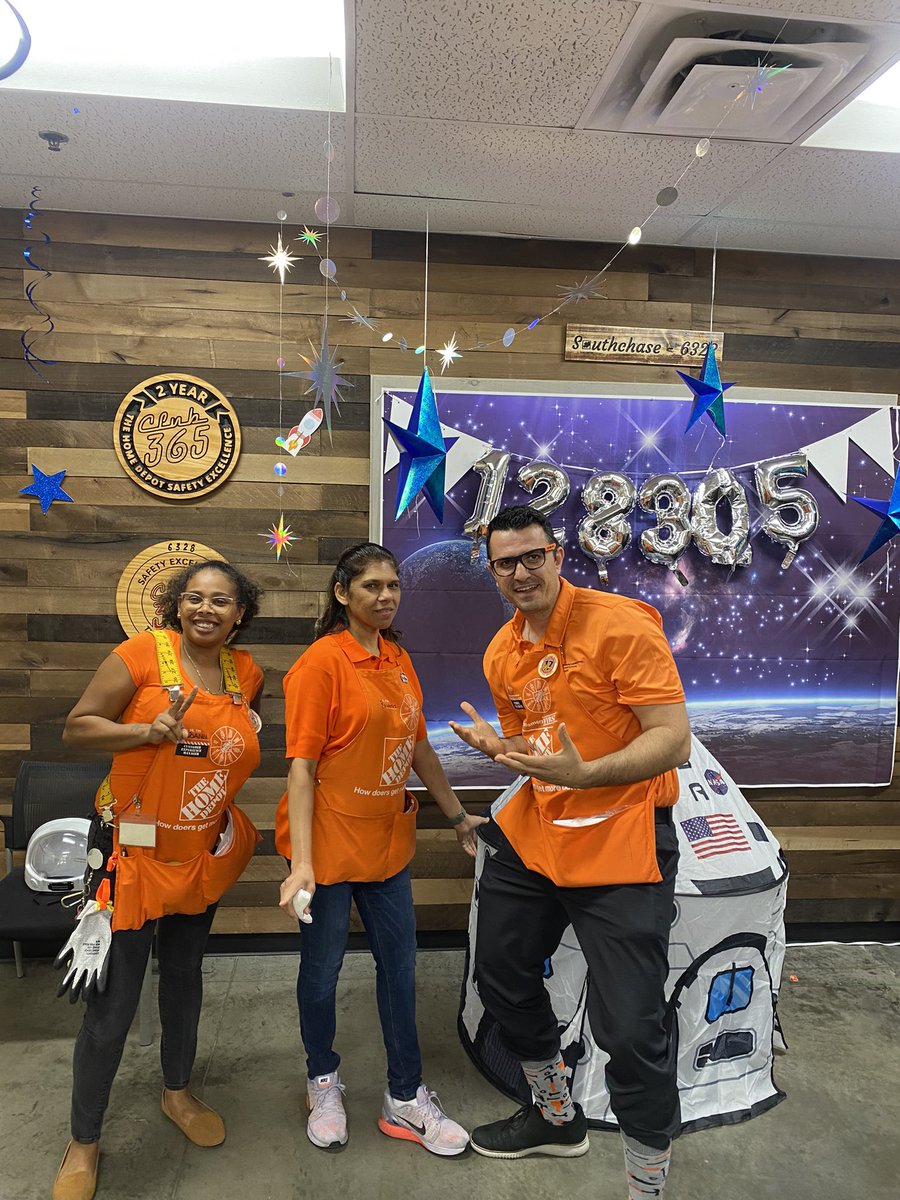 6331_Santana_Joann tweet media