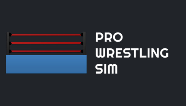 wrestling simulator 2015