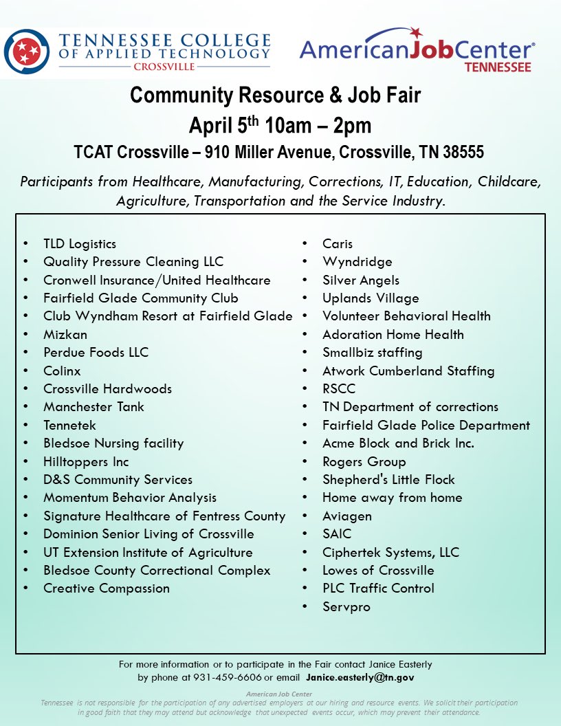 Come meet some of officers and let’s talk about starting your exciting law enforcement career with us! #ThinBlueLine #PoliceJobs