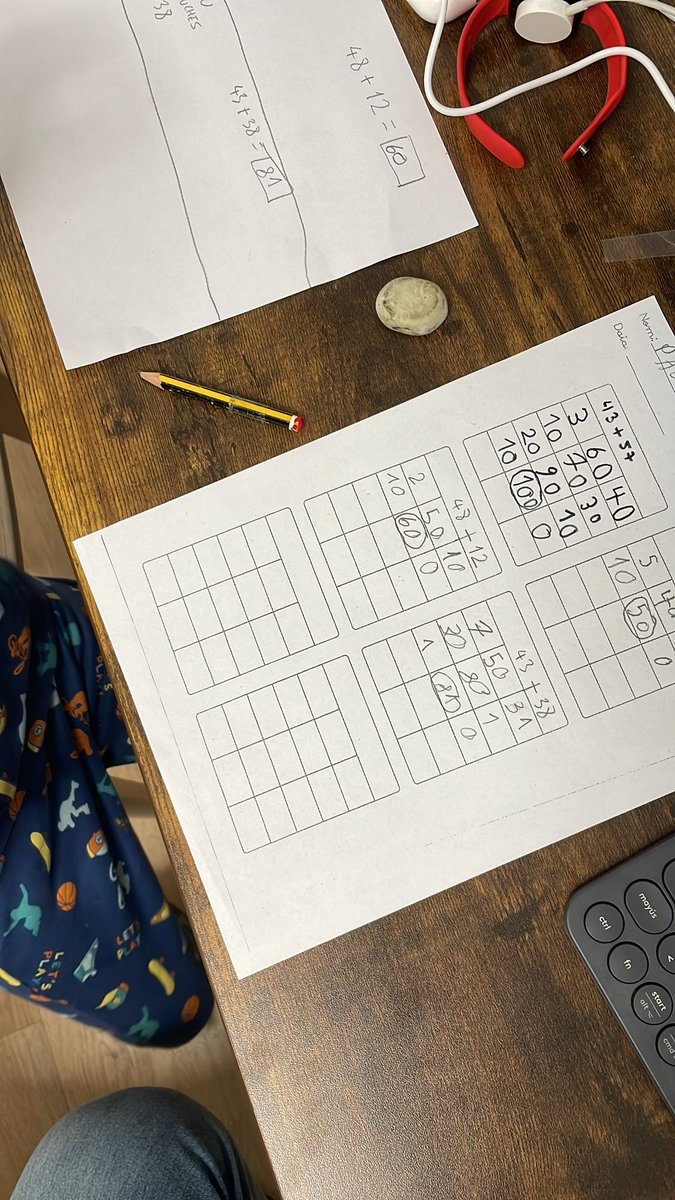 Oswaldo Rubio tweet media