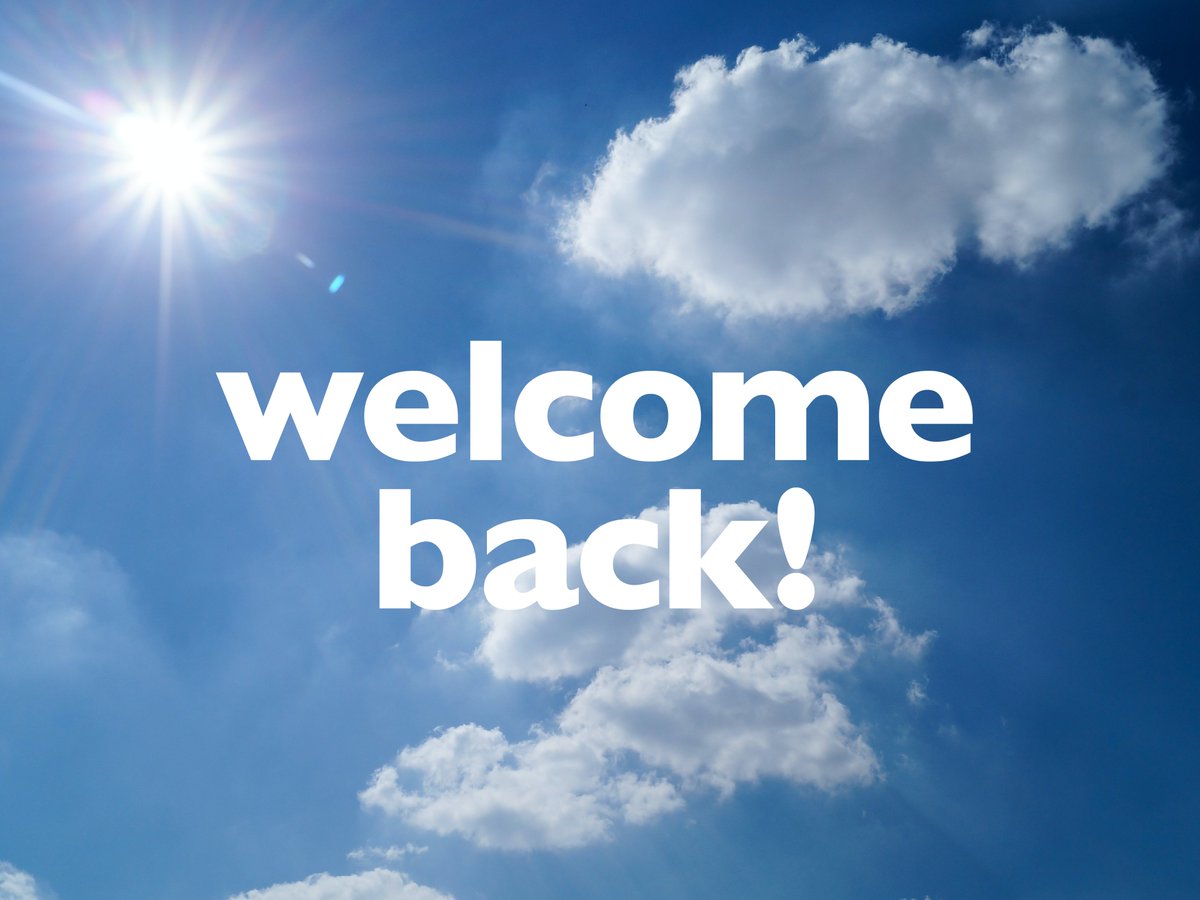 NOTL Golf tweet media