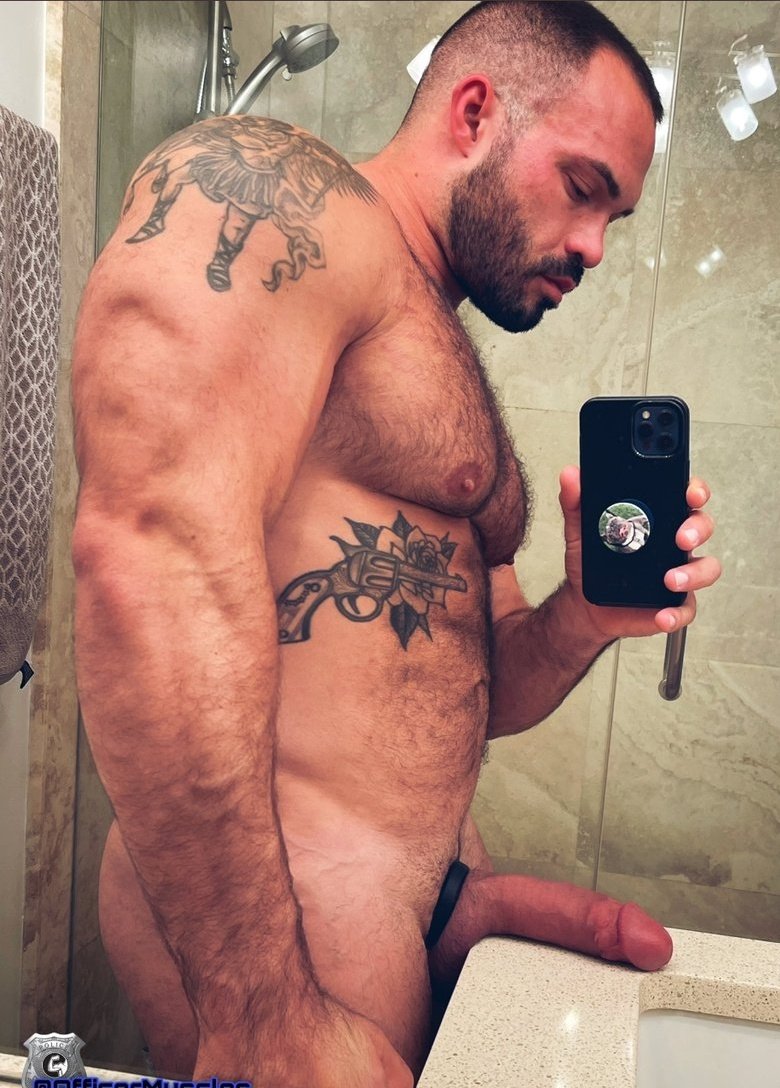 MTLBoyzXXX's tweet photo. https://t.co/dFNYZVNFpv