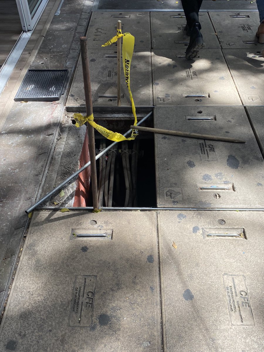 ALFONSO SEGUNDO tweet media