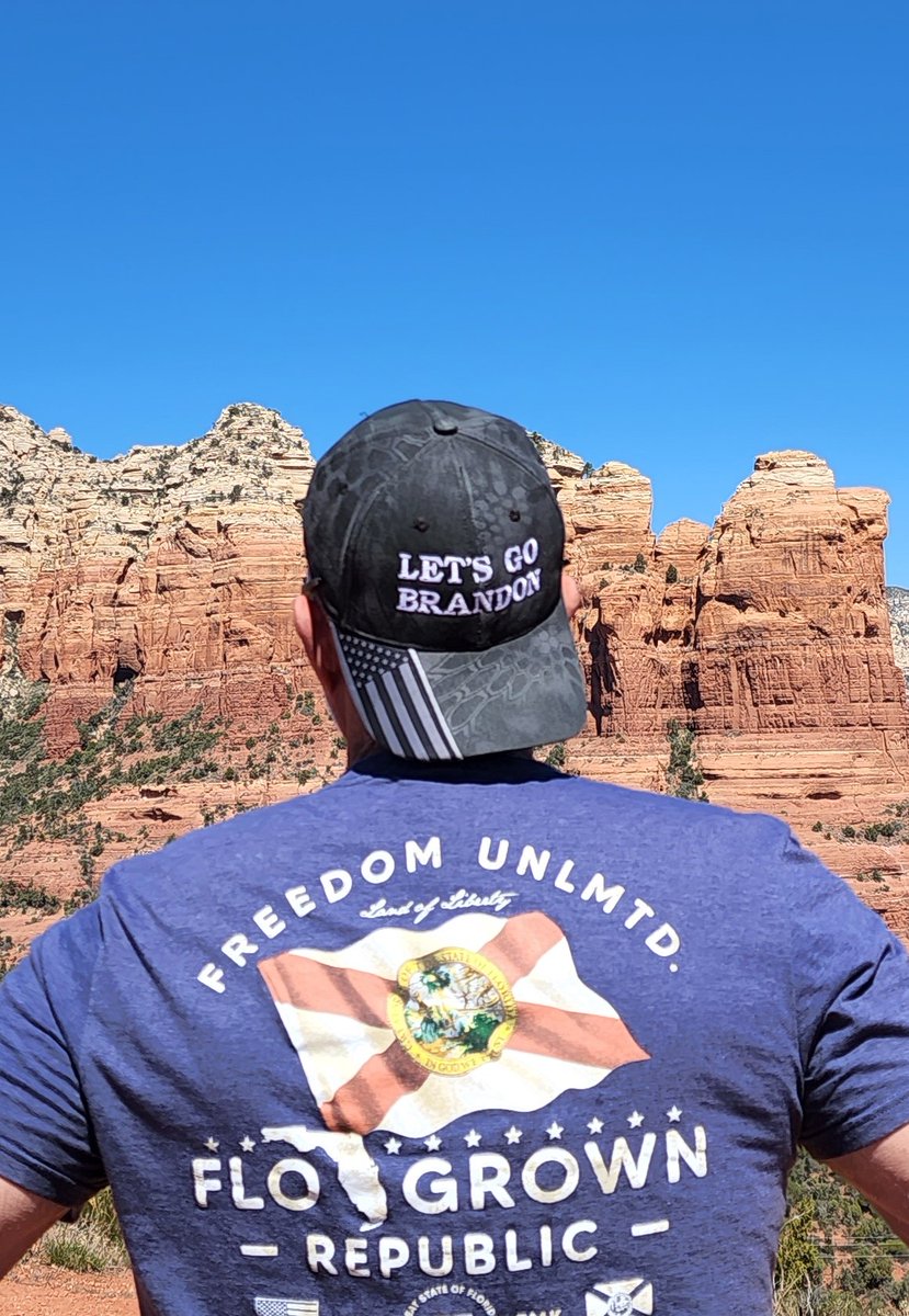 Frog Capital tweet media