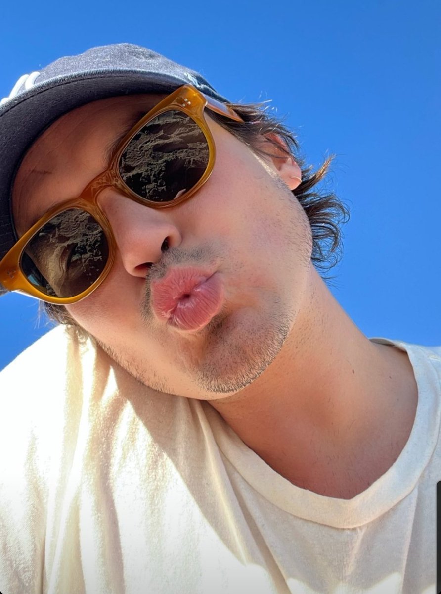 "Checking in to let you all know I haven't been kidnapped by some shady government lab or anything.  I'm just out trying find the best me I can be."