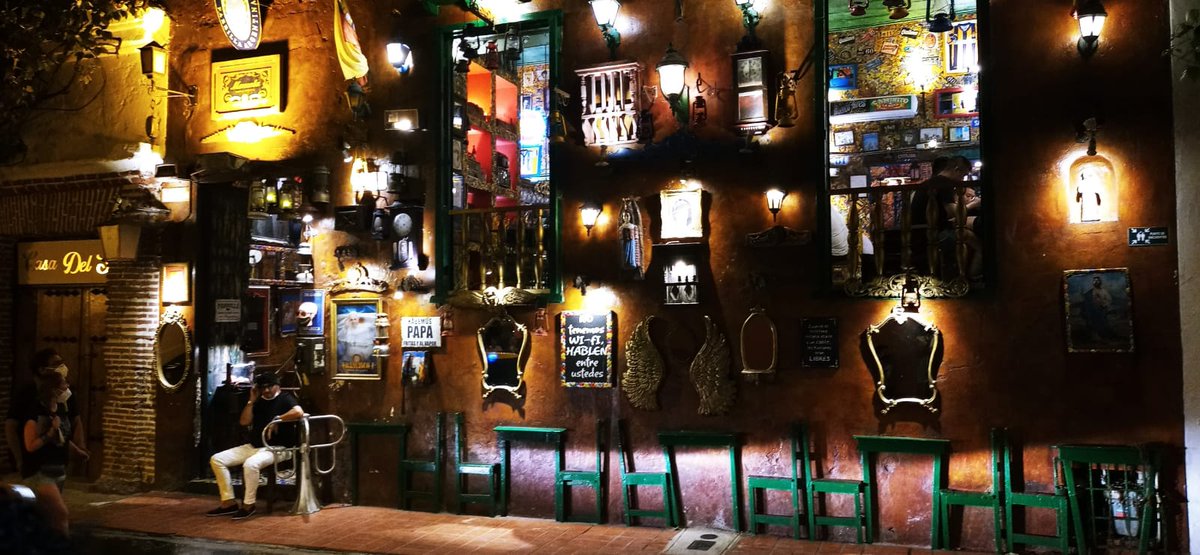 Luisa Ortiz tweet media