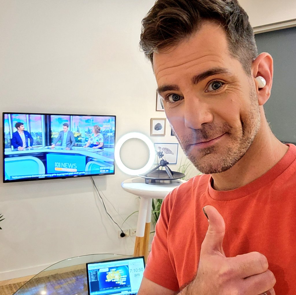 Nate Byrne tweet media