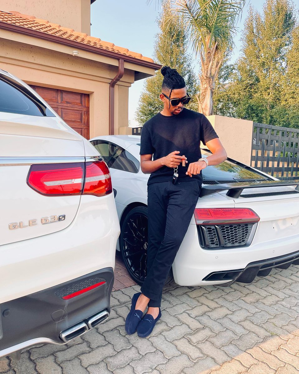 emz_no_limits's tweet photo. IMPACT! One day when you’re no longer, what will matter most is the impact and lives you changed.🔥🤞🏽

#2022AlreadyWon 🅿️ #dreambig #fxgoat https://t.co/Xo1IXA5jXt