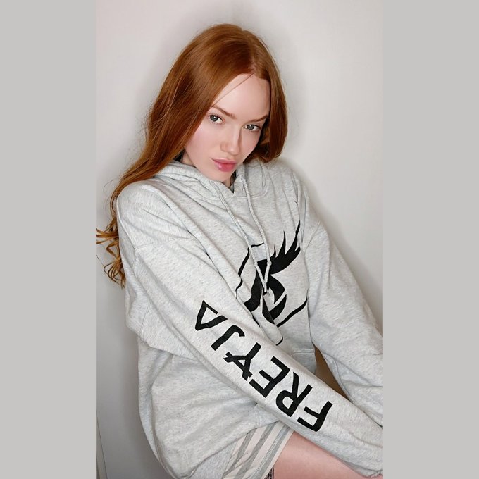 Check out my @freyja_xo_ profile! https://t.co/U7xmTd39Gi https://t.co/9BH1ELZSJF<a class="tags" target="_blank" title="On Twitter" href="/?out=eyJ0eXAiOiJKV1QiLCJhbGciOiJIUzUxMiJ9.eyJpYXQiOjE3MjE1NzAwMjIsImlzcyI6InR3cG9ybnN0YXJzLmNvbSIsIm5iZiI6MTcyMTU3MDAyMiwiZXhwIjoxNzUzMTA2MDIyLCJyZWRpcmVjdF91cmwiOiJodHRwczovL3R3aXR0ZXIuY29tL2ZyZXlqYV94b18ifQ.RaYnzxKNTwyIAO2ps7gPBnsp-GLOS76f0kt5eWqMZxVhKHsI_wrR-0o4sLsJ3Dt7wGk1KJXJWS9Ck9nUzqMU1g">@freyja_xo_</a><a href="/tag/publicagent"class="tags"><span>#publicagent</span></a><a href="/tag/onlyfansgirl"class="tags"><span>#onlyfansgirl</span></a><a href="/tag/onlyfansbabe"class="tags"><span>#onlyfansbabe</span></a>