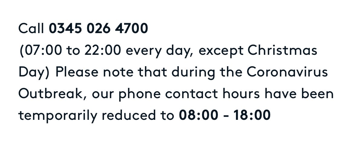 Wolf Gypsy tweet media