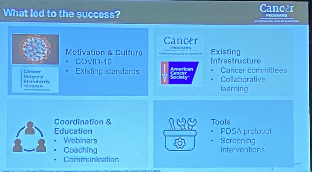 Bill Cance tweet media