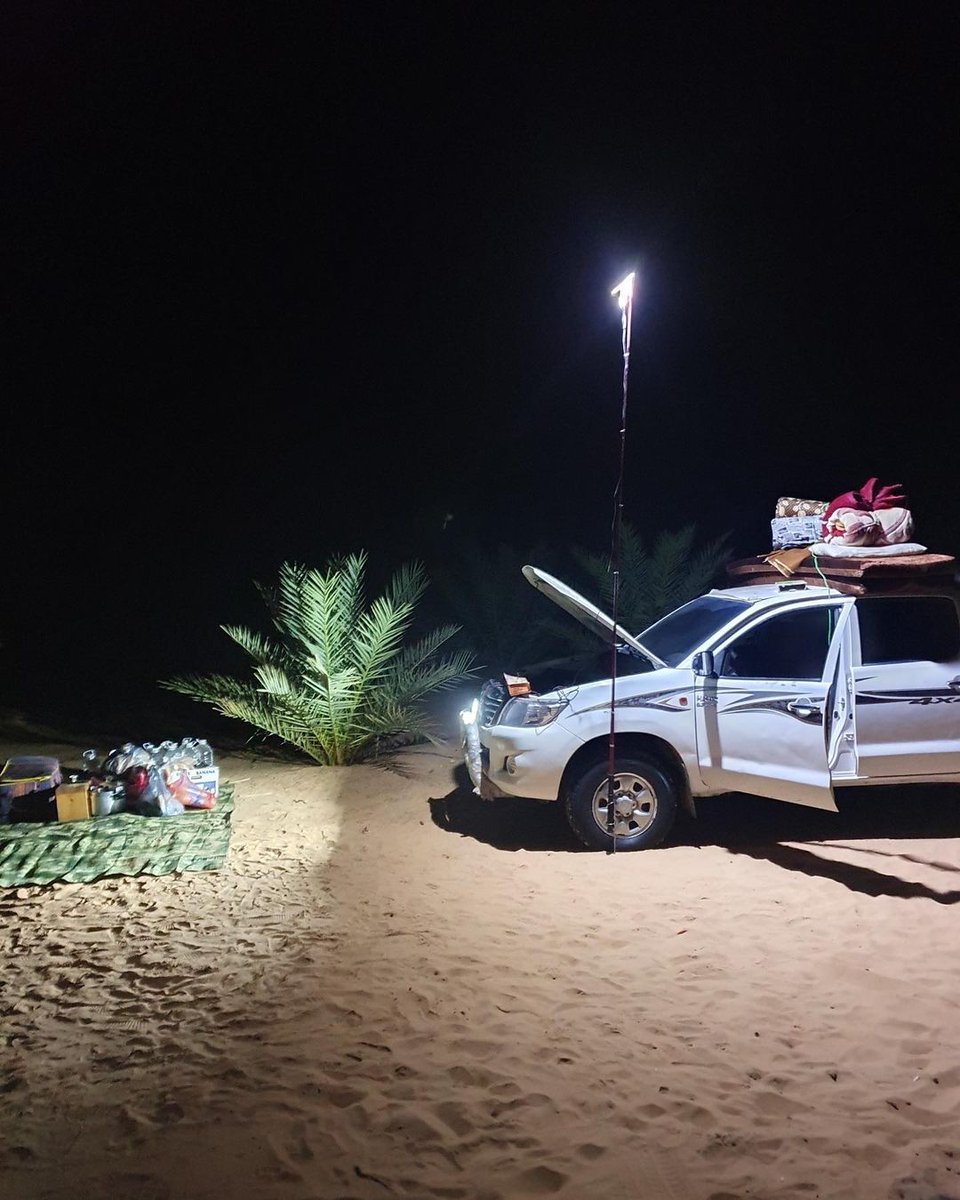 Ab8ci_'s tweet photo. night's quietness 🤍 https://t.co/kwfr0z9VEE