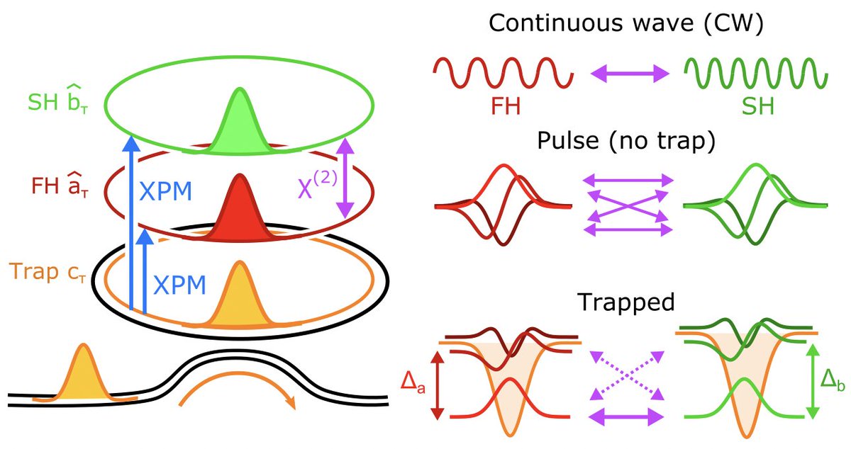 Ryotatsu Yanagimoto tweet media