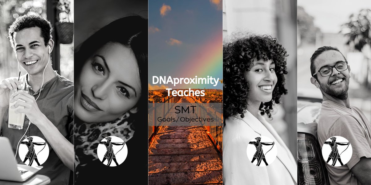 DNAproximity's tweet image. How are you using SMT in your personal development? #DNAproximityWorkshops #AdultWorkshops #PersonalDevelopmentForAdults  dnaproximityteaches.blogspot.com/2022/03/dnapro…