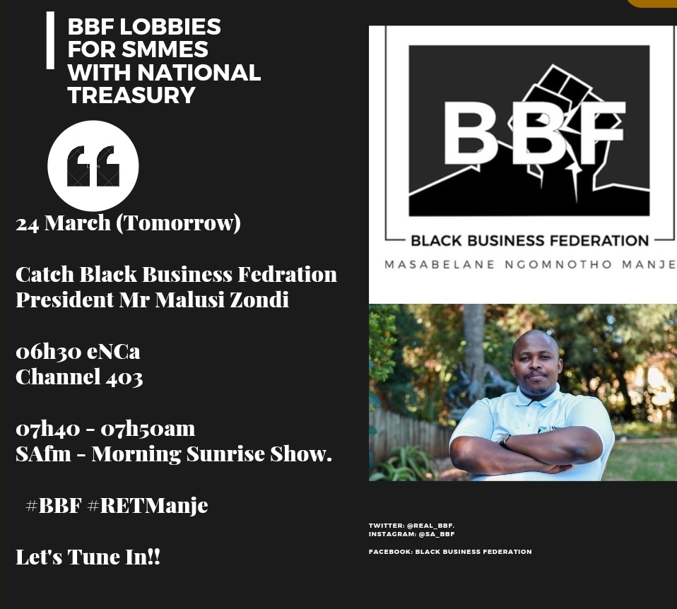 real_BBF's tweet photo. #leadership
#BBF
#smallbusinesssupport
#voiceofsmmes https://t.co/kQqS8R7aWn