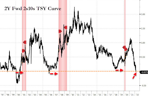 FOj4kjvXMAI2uNM?format=jpg&name=small