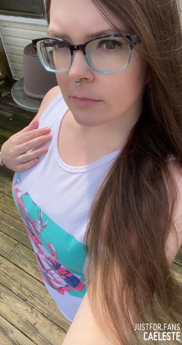 ...  See this and more at: https://t.co/J0Qi4ubDAZ https://t.co/7Qwf8CTZaI<a href="/tag/lactation"class="tags"><span>#lactation</span></a><a href="/tag/hugetits"class="tags"><span>#hugetits</span></a><a href="/tag/milkytits"class="tags"><span>#milkytits</span></a><a href="/tag/hucow"class="tags"><span>#hucow</span></a><a href="/tag/lactationfetish"class="tags"><span>#lactationfetish</span></a>