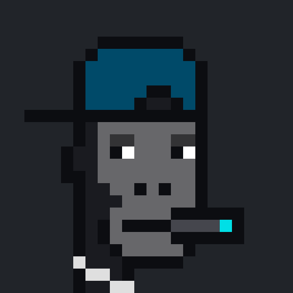 Our community is growing, we are already 176. And this is just the beginning! 🚀

#NFT #NFTGiveaway #NFTCommunity #NFTdrops #nftcollector