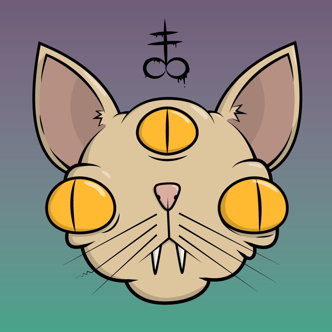 BLOOD BOI tweet media