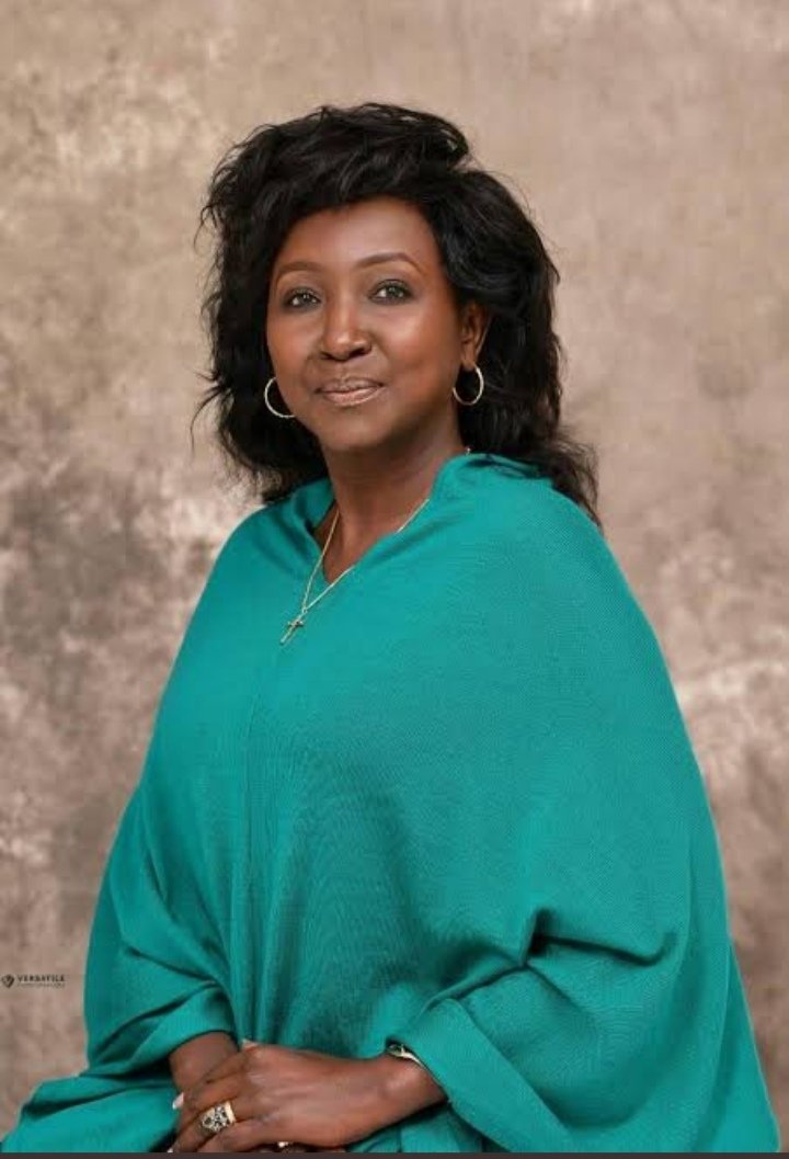 GideonKibicho1's tweet photo. Like for Sabina Chege ❤️
Retweet for Gladys Shollei🔄 https://t.co/j7SO9lPdk0
