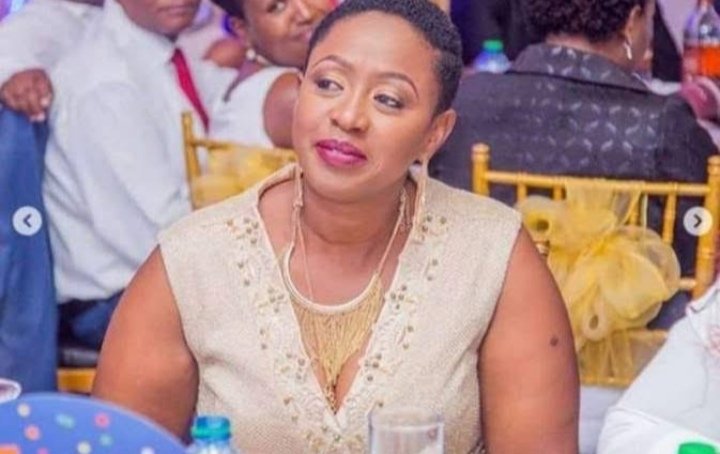 GideonKibicho1's tweet photo. Like for Sabina Chege ❤️
Retweet for Gladys Shollei🔄 https://t.co/j7SO9lPdk0