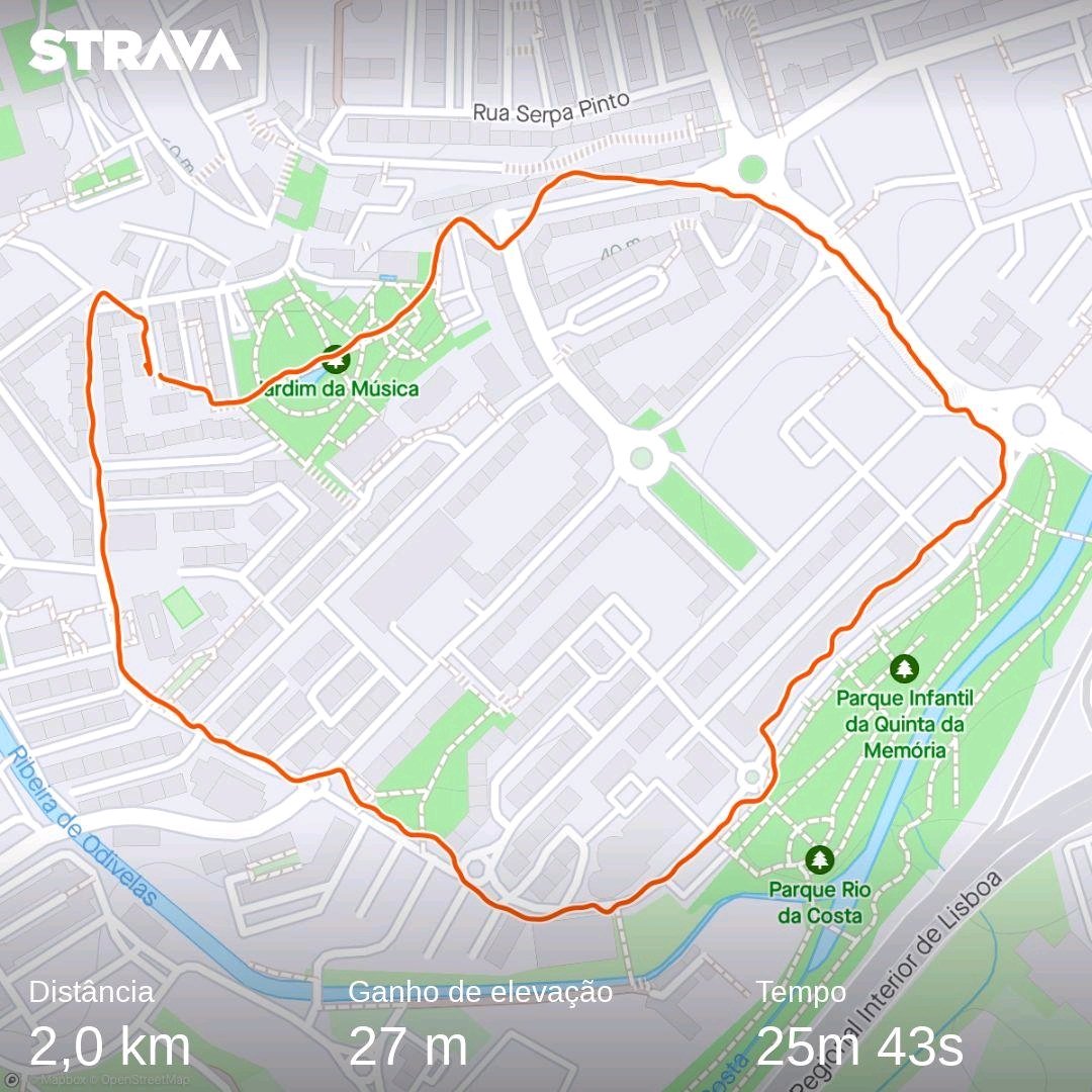 Day 6 , let's go #ionswalk 
#IONS 
#ImaginaryOnes 
#ionsfllowions