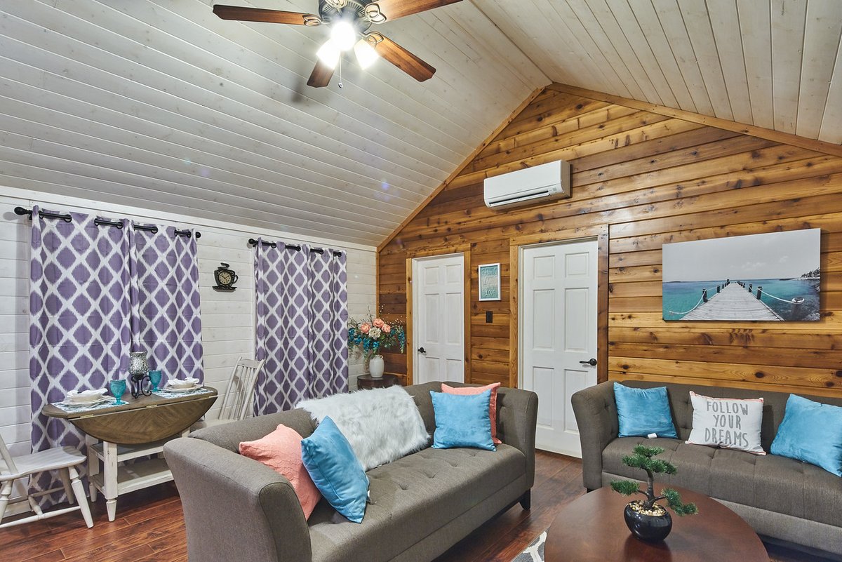 Ulrich_Visalia's tweet photo. If its a #she-shed #man-cave or a #backyardoffice we are ready to help you design the structure for your needs! With many designs and a limited time #sale on all our pre-built buildings, we'll help you find something that makes your #dreams come true! #ulrichlifestyle #optoutside https://t.co/NrDlK6fBCI