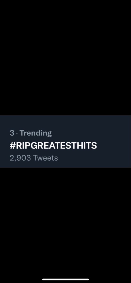 AWSTEN KNIGHT tweet media