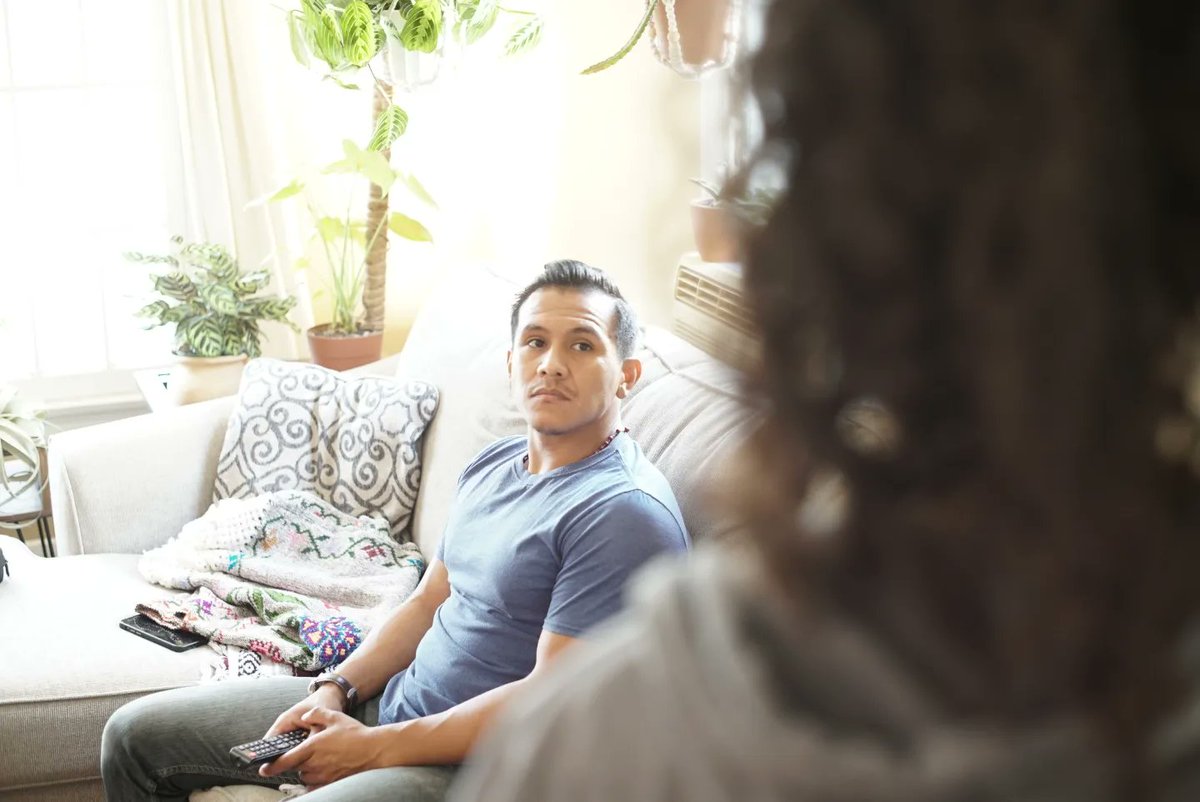 functionalserie's tweet image. Moving on. Hopefully 🤞🏽
Don&apos;t miss the Season Finale of Functional this Friday!

#getyourSHOTtogether #FunctionalSeason2 #representationmatters #queerlatinx #queerpoc