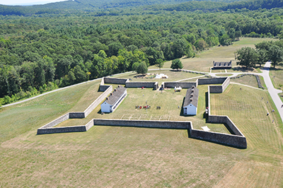 millerhousemuse's tweet photo. WCHS  is excited to offer a private tour of Woodmont Lodge in Hancock, MD.  Because of seating constraints at the Woodmont Lodge, we are only offering 40 tickets. So purchase yours today here: https://t.co/0ikK4ud2Nv https://t.co/UZQgrFm68z